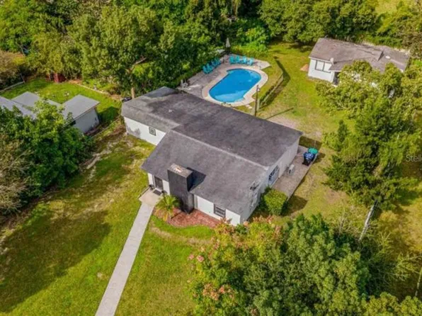 (undisclosed Address), Orlando, FL 32806