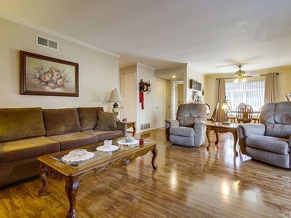 3rd image of 6168 Hefley St #22