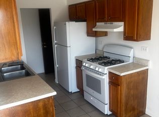 144 Oliver Ct #3E, Schaumburg, IL 60193