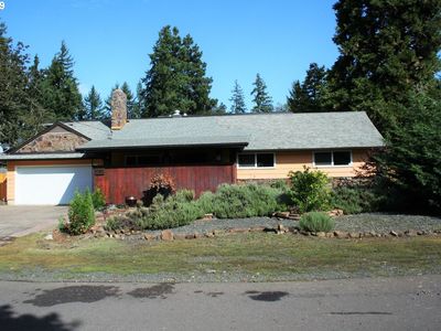 1783 Mistletoe St, Eugene, OR, 97402