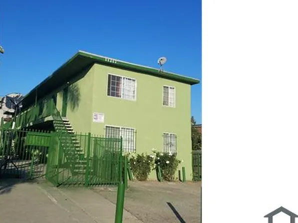 11217 S Broadway, Los Angeles, CA 90061