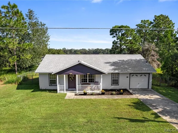 27 Pine Trace Loop, Ocala, FL 34472
