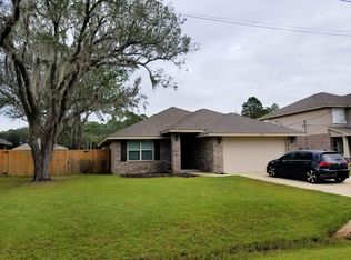 3212 Main St, Navarre, FL 32566