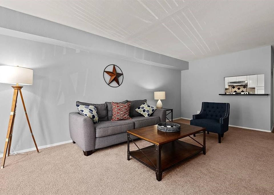 1st image of 4645 Wild Indigo St #22/372