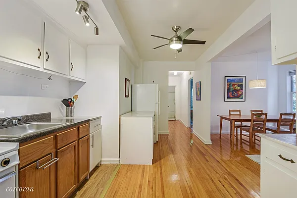 Sold by Corcoran | media 8