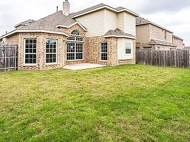 1st image of 8329 Meadow Sweet Ln