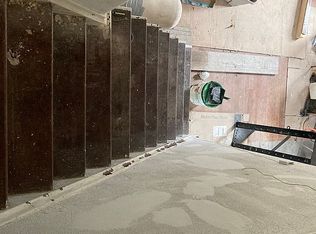 311 Adams St, Edmore, ND 58330