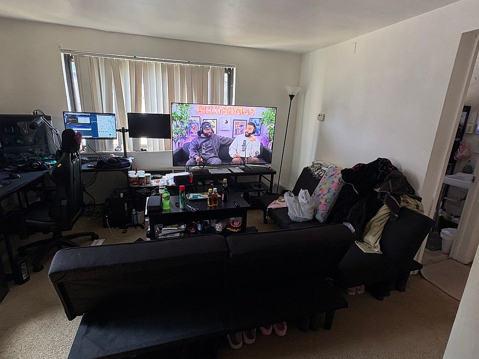 1st image of 309 Edgewood Ave APT E