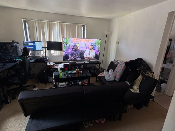 309 Edgewood Ave APT E