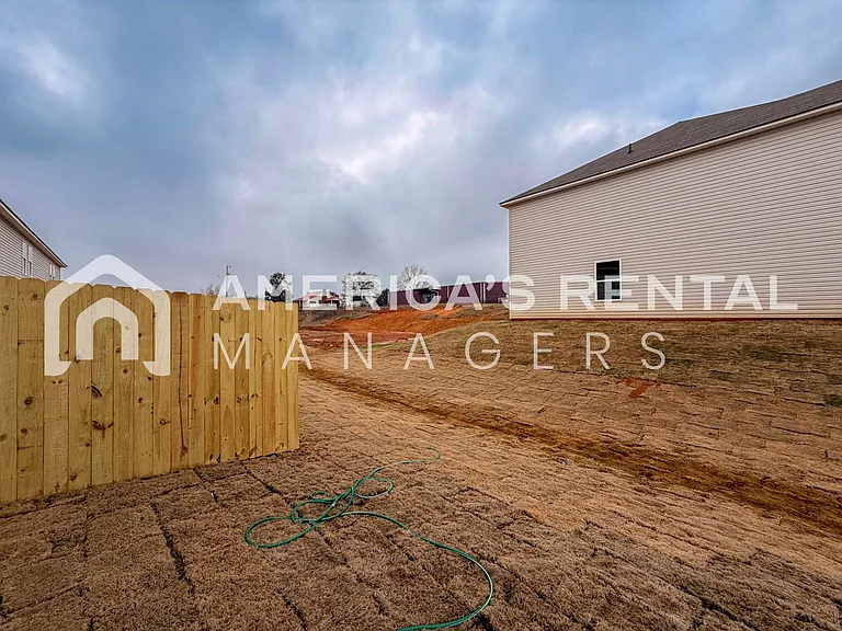 139 Driftwood Ln — Photo 40