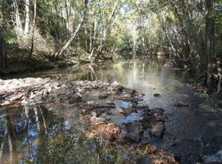 Mary Jane Welch Rd, Decaturville, TN 38329