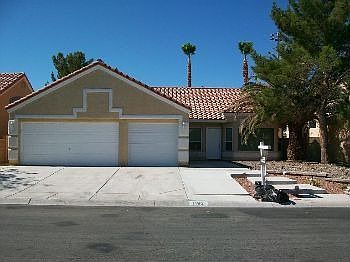 1st image of 1165 Thornfield Ln