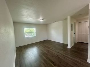 8503 N Semmes St APT B, Tampa, FL 33604