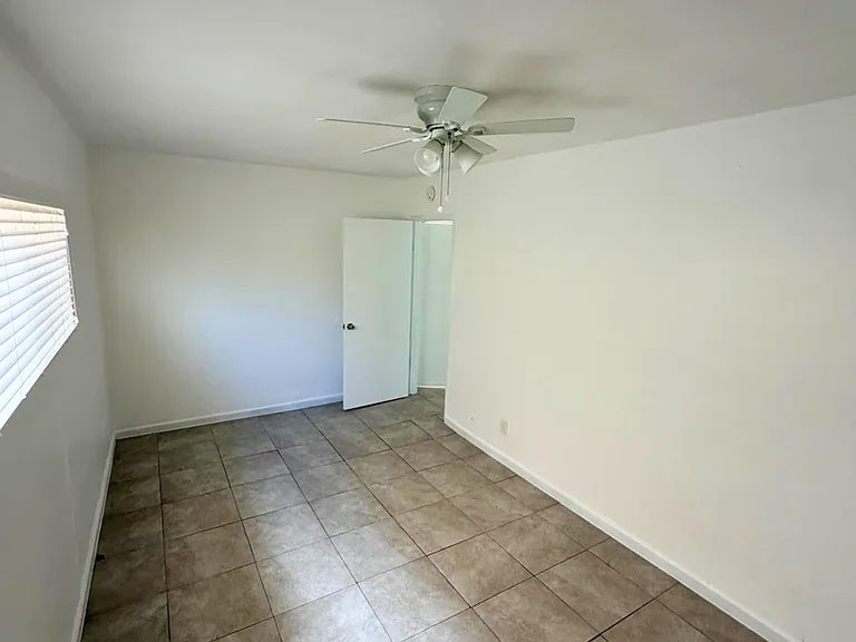 1775 Locust Avenue — Photo 9