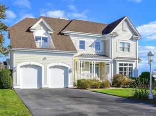 33 Harlan Cv, Ocean Pines, MD 21811