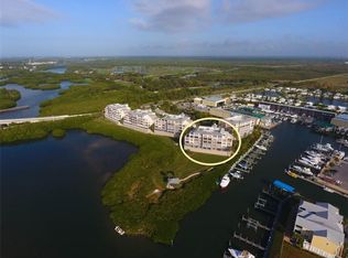 13413 Gasparilla Rd #D, Placida, FL 33946