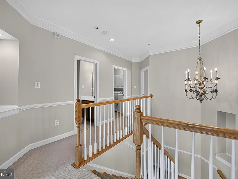 30 Sharpstead Ln — Photo 47