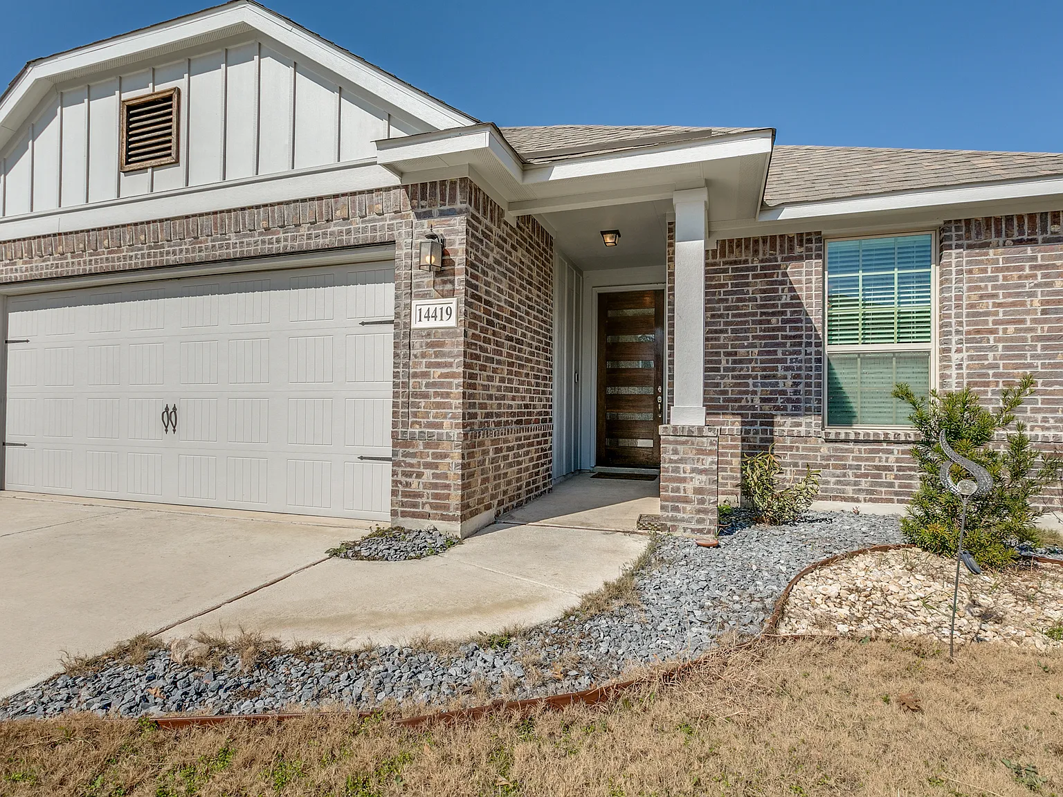 14419 Rifleman Road - 1 — Photo 3
