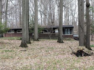 11585 York Rd, North Royalton, OH 44133