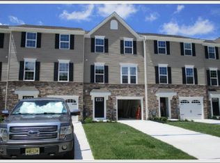 111 Spire Pl, Sewell, NJ 08080