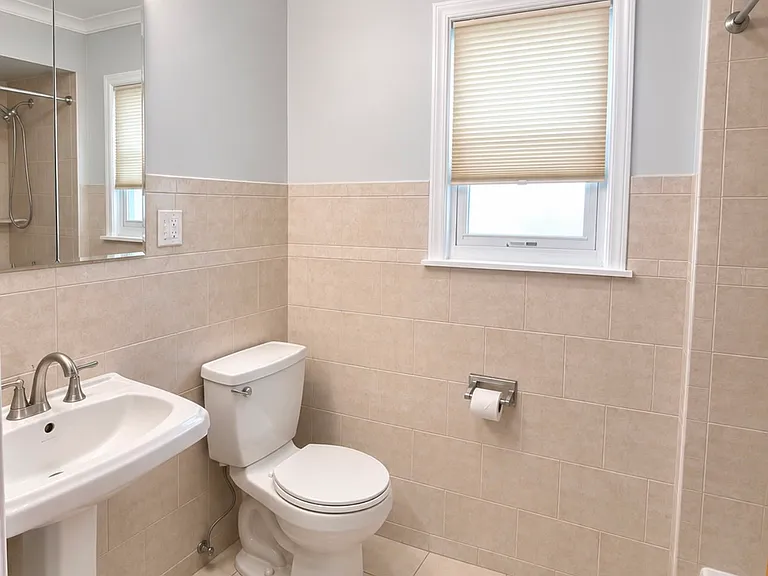 19 Avenue C #1 — Photo 9