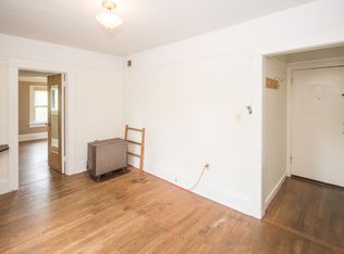 457 SW Washington Ave, Corvallis, OR 97333