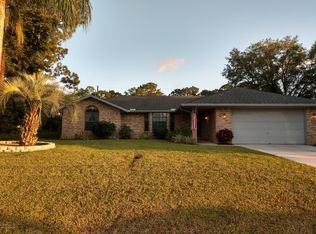 352 Rheine Rd NW, Palm Bay, FL 32907