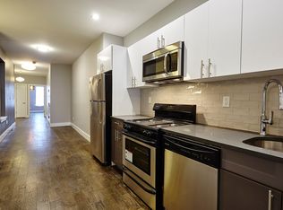 1705 Putnam Ave APT 1L, Ridgewood, NY 11385
