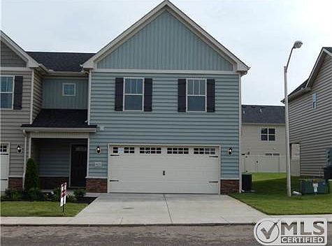 1st image of 4121 Giacomo Dr #72