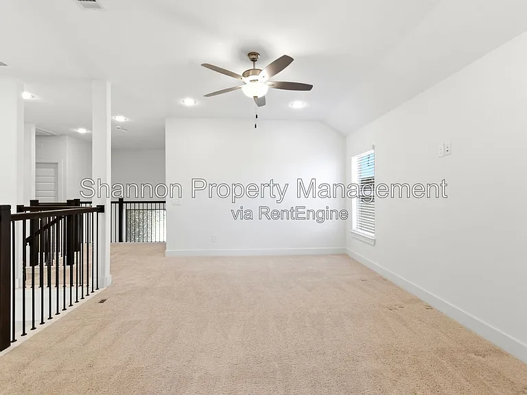 24610 Bardona Way — Photo 15