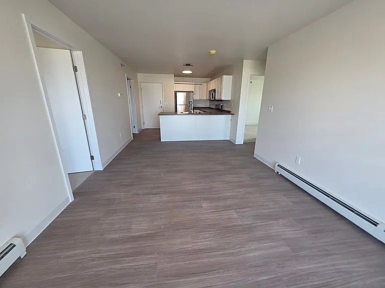 Rail10 Lofts — Photo 111