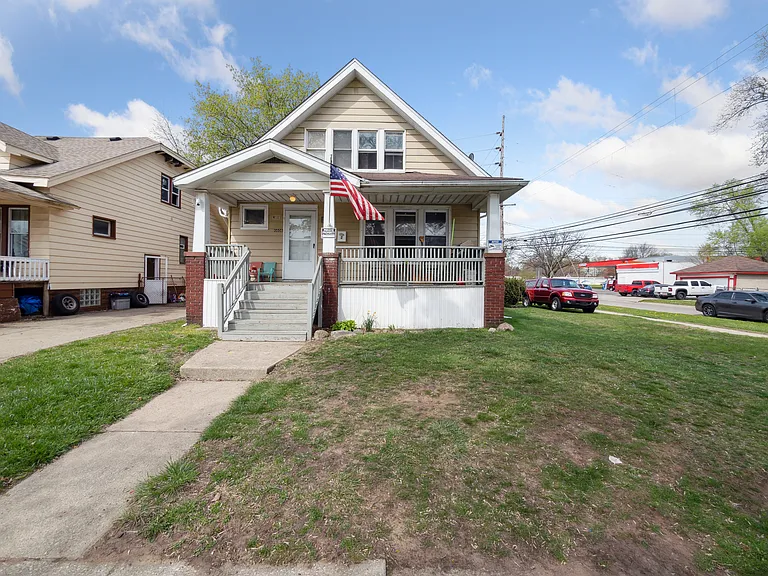 6608 Westpoint St — Photo 1
