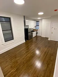 Rented by MOTION New York