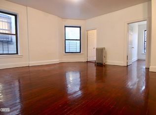 1854 A C Powell Blvd APT 7C, New York, NY 10026