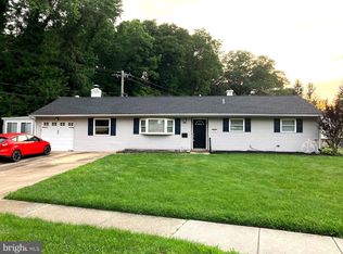 500 S Brownleaf Rd, Newark, DE 19713