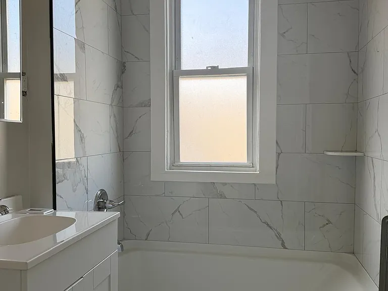 1932 Broad St #3 — Photo 11