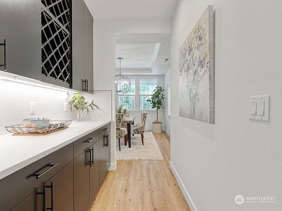 3rd image of 85 NW Big Buck Place #85