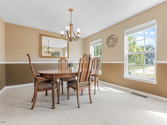 5th image of 5704 Rosemont Way
