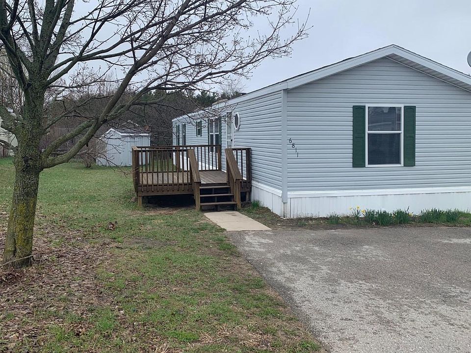 2nd image of 6811 Cherrywood Dr