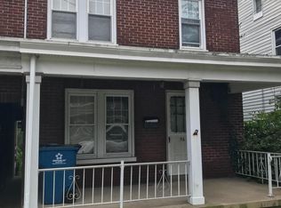 56 E Main St, Mountville, PA 17554