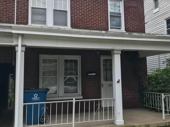 56 E Main St, Mountville, PA 17554