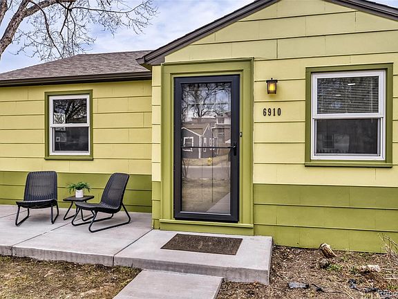 2nd image of 6910 Reno Drive