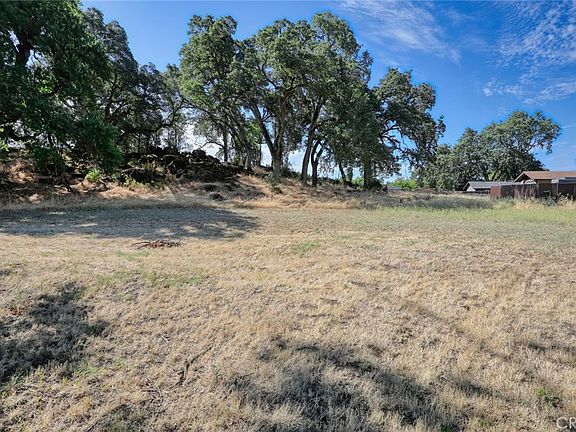 5th image of 3271 Washington St Lot 29-30