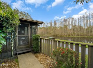 80 Cypress Pond Rd, Port Orange, FL 32128