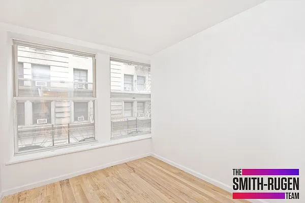 Rented by Zumper Inc | media 43