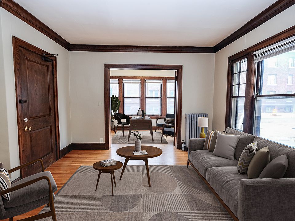Welcome to Central Lakes of Uptown, where modern elegance meets cozy living. Enjoy inviting spaces filled with natural light and sophisticated details. Ready to elevate your lifestyle? Schedule a tour today and make this your new home!
