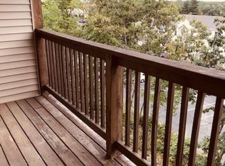 2000 Mead Hill Rd #2312, Newmarket, NH 03857