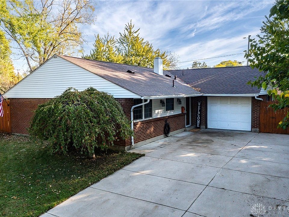 1st image of 6308 Malton Ct