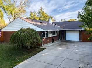 6308 Malton Ct, Dayton, OH 45424