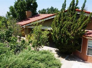 5643 Crinklaw Ln, Simi Valley, CA 93063